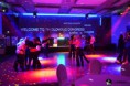 /album/dj%c2%b4ing/www-djshirak-cz-firemni-vecirek-v-nh-hotelu-jpg/